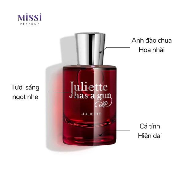 Juliette-Has-A-Gun-Juliet-EDP-03