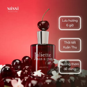Juliette-Has-A-Gun-Juliet-EDP-04