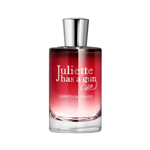 Juliette-Has-A-Gun-Lipstick-Fever-EDP-01
