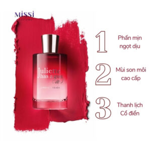 Juliette-Has-A-Gun-Lipstick-Fever-EDP-03