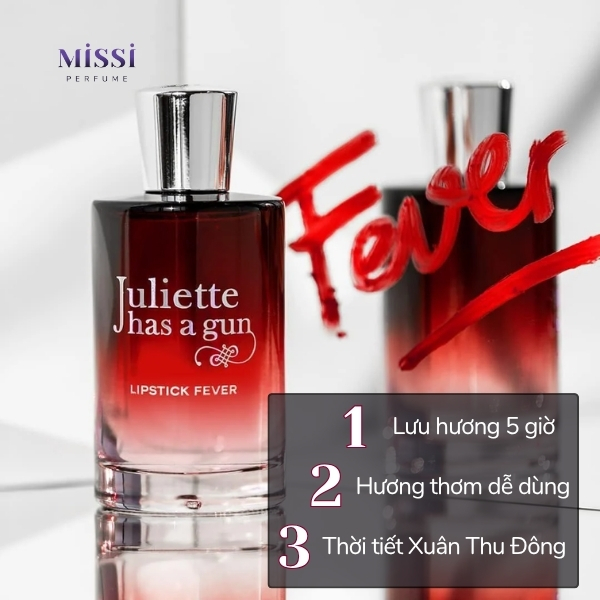 Juliette-Has-A-Gun-Lipstick-Fever-EDP-04