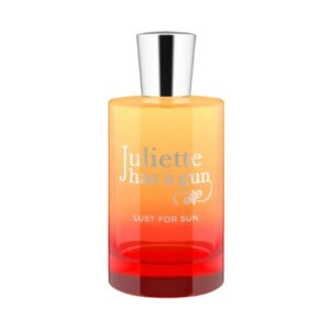Juliette-Has-A-Gun-Lust-For-Sun-EDP-01