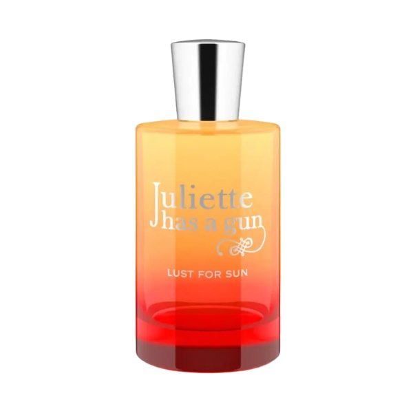Juliette-Has-A-Gun-Lust-For-Sun-EDP-01