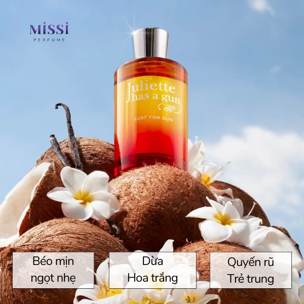 Juliette-Has-A-Gun-Lust-For-Sun-EDP-03
