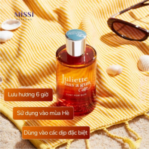 Juliette-Has-A-Gun-Lust-For-Sun-EDP-04