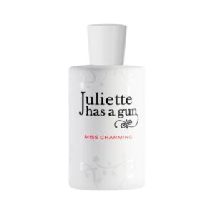 Juliette-Has-A-Gun-Miss-Charming-EDP-01