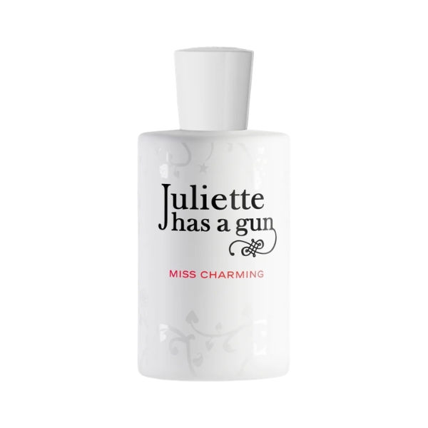 Juliette-Has-A-Gun-Miss-Charming-EDP-01