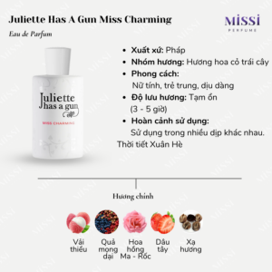 Juliette-Has-A-Gun-Miss-Charming-EDP-02