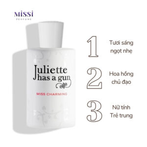 Juliette-Has-A-Gun-Miss-Charming-EDP-03