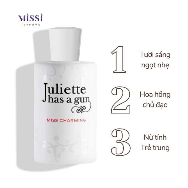Juliette-Has-A-Gun-Miss-Charming-EDP-03
