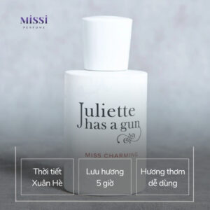 Juliette-Has-A-Gun-Miss-Charming-EDP-04