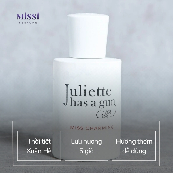 Juliette-Has-A-Gun-Miss-Charming-EDP-04