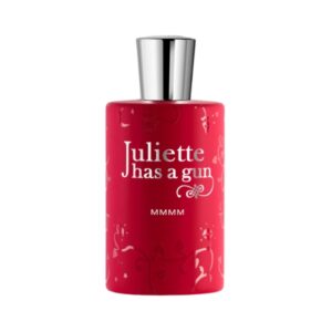 Juliette-Has-A-Gun-Mmmm-EDP-01