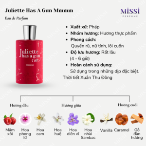 Juliette-Has-A-Gun-Mmmm-EDP-02