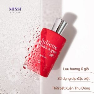 Juliette-Has-A-Gun-Mmmm-EDP-04