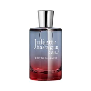 Juliette-Has-A-Gun-Ode-To-Dullness-EDP-01