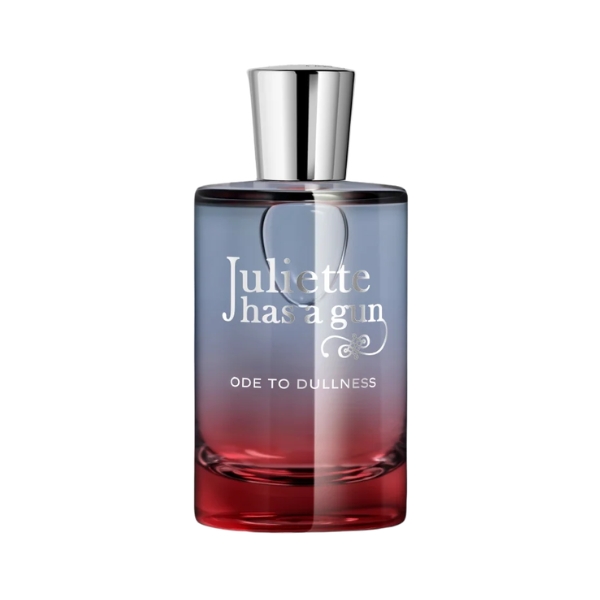 Juliette-Has-A-Gun-Ode-To-Dullness-EDP-01