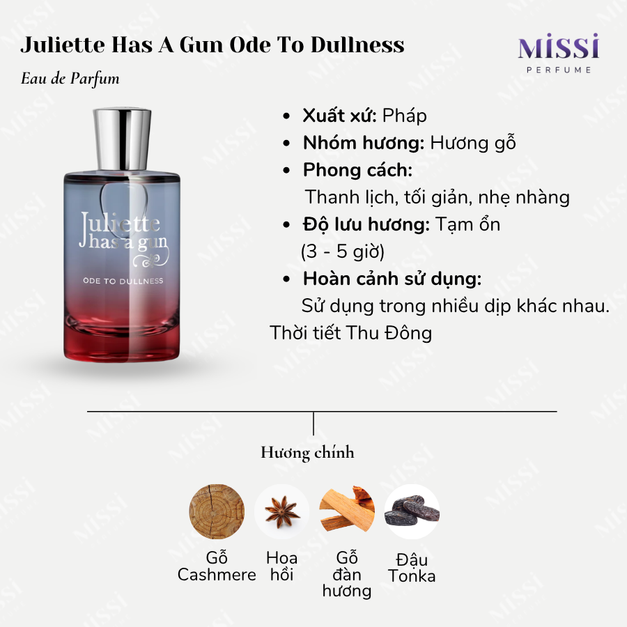 Juliette-Has-A-Gun-Ode-To-Dullness-EDP-02