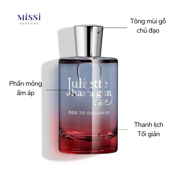 Juliette-Has-A-Gun-Ode-To-Dullness-EDP-03