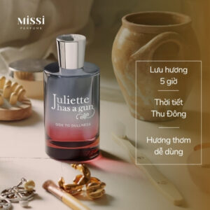 Juliette-Has-A-Gun-Ode-To-Dullness-EDP-04