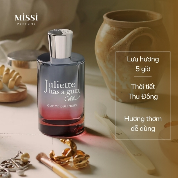 Juliette-Has-A-Gun-Ode-To-Dullness-EDP-04