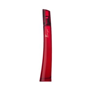 Kenzo-Le-Rouge-Flower-EDP-01