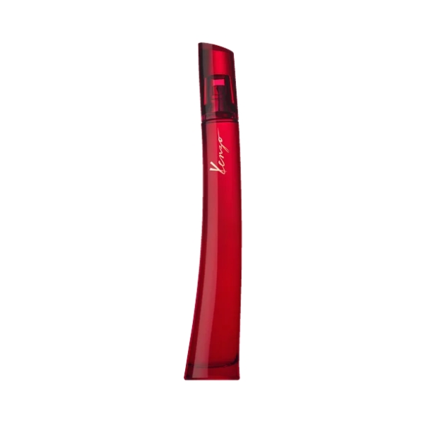 Kenzo-Le-Rouge-Flower-EDP-01