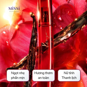 Kenzo-Le-Rouge-Flower-EDP-03