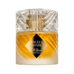 Kilian-Angels-Share-On-The-Rocks-EDP-01