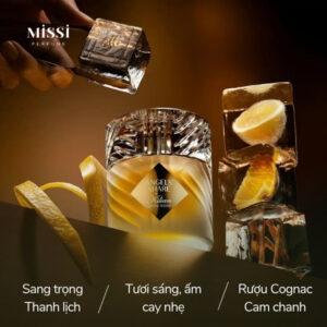 Kilian-Angels-Share-On-The-Rocks-EDP-03
