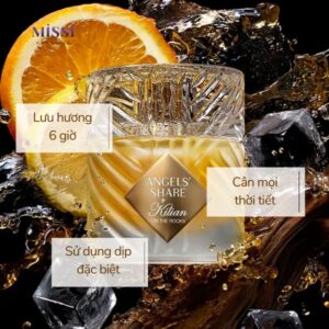 Kilian-Angels-Share-On-The-Rocks-EDP-04