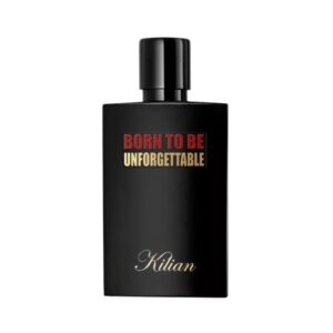 Kilian-Born-to-be-Unforgettable-01