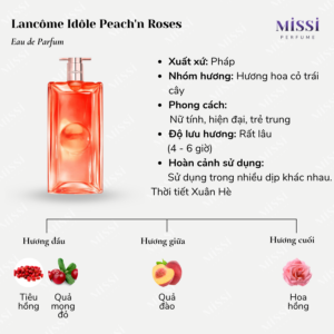 Lancome-Idole-Peach-n-Roses-EDP-02