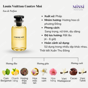 Louis-Vuitton-Contre-Moi-02