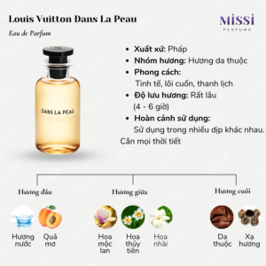 Louis-Vuitton-Dans-La-Peau-02