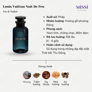 Louis-Vuitton-Nuit-De-Feu-02
