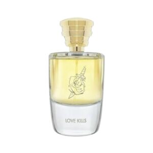 Masque-Milano-Love-Kills-01