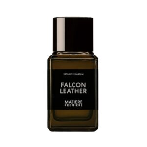 Matiere-Premiere-Falcon-Leather-Extrait-01