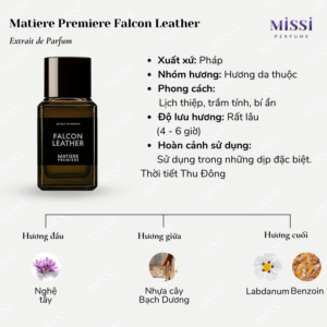 Matiere-Premiere-Falcon-Leather-Extrait-02