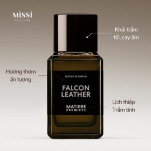 Matiere-Premiere-Falcon-Leather-Extrait-03