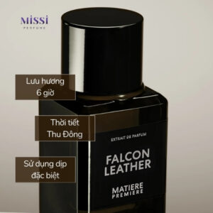 Matiere-Premiere-Falcon-Leather-Extrait-04