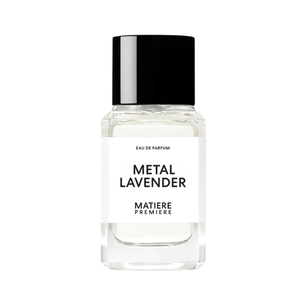 Matiere-Premiere-Metal-Lavender-01