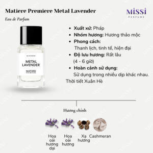 Matiere-Premiere-Metal-Lavender-02