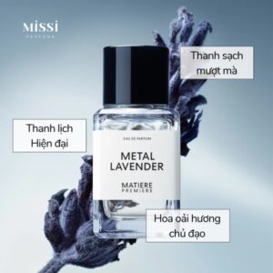 Matiere-Premiere-Metal-Lavender-03