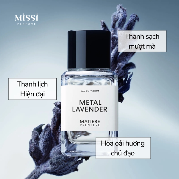 Matiere-Premiere-Metal-Lavender-03