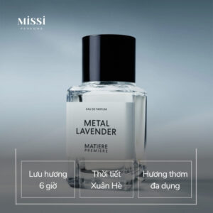 Matiere-Premiere-Metal-Lavender-04