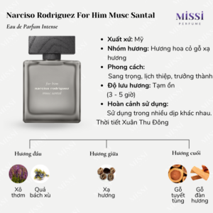 Narciso-Rodriguez-For-Him-Musc-Santal-EDP-02
