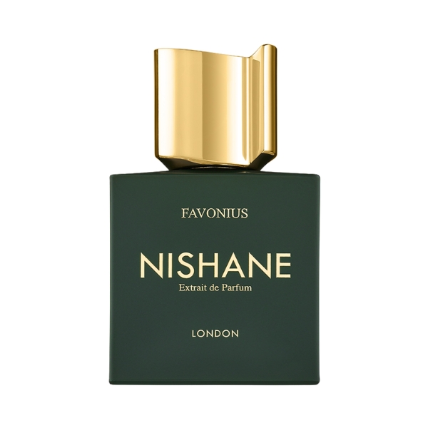 Nishane-Favonius-Extrait-De-Parfum-01