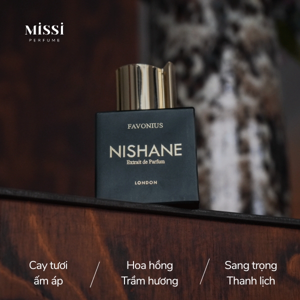 Nishane-Favonius-Extrait-De-Parfum-03