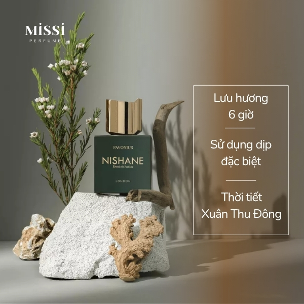 Nishane-Favonius-Extrait-De-Parfum-04